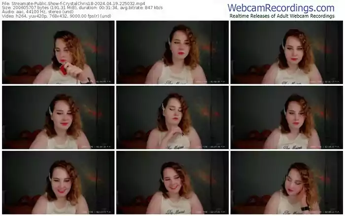 2024/04/19/streamate-crystalchris18-22-50-32