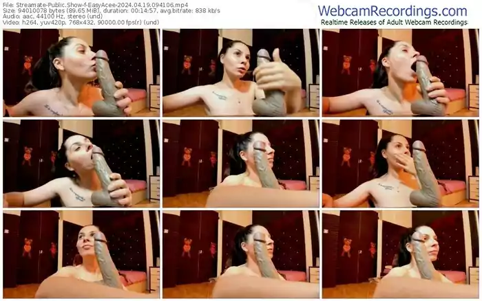 2024/04/19/streamate-easyacee-09-41-06