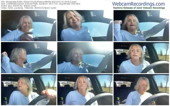 2024/04/19/streamate-guiltypleasurebella-19-19-12