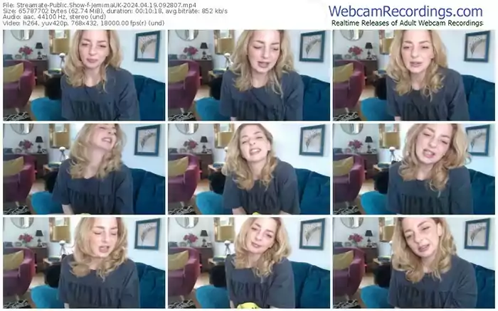 2024/04/19/streamate-jemimauk-09-28-07