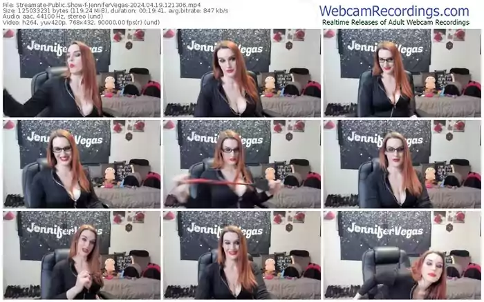 2024/04/19/streamate-jennifervegas-12-13-06