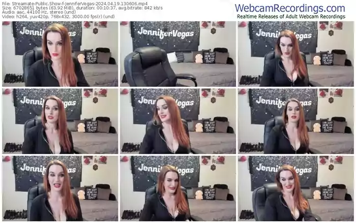2024/04/19/streamate-jennifervegas-13-06-06