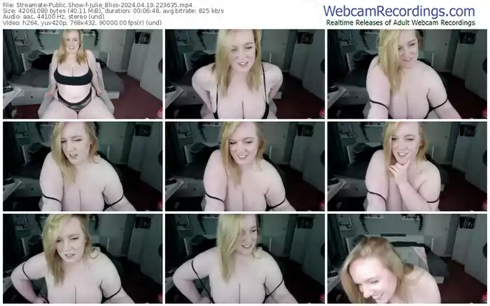 2024/04/19/streamate-julie_bliss-22-36-35