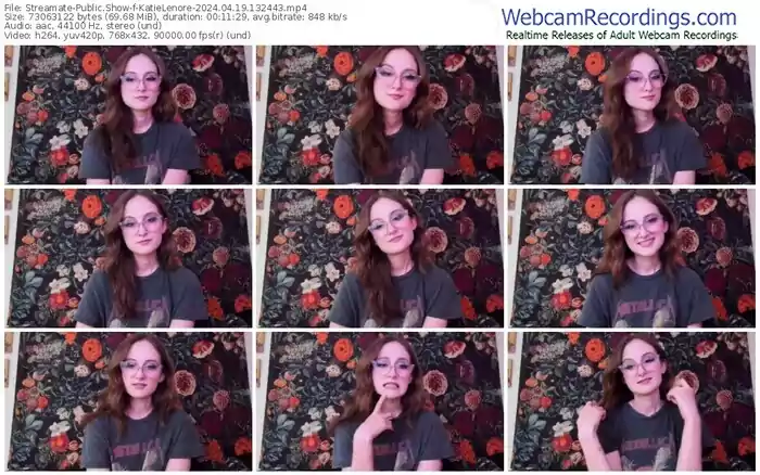 2024/04/19/streamate-katielenore-13-24-43