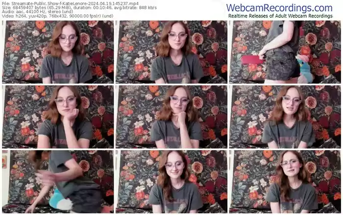 2024/04/19/streamate-katielenore-14-52-37