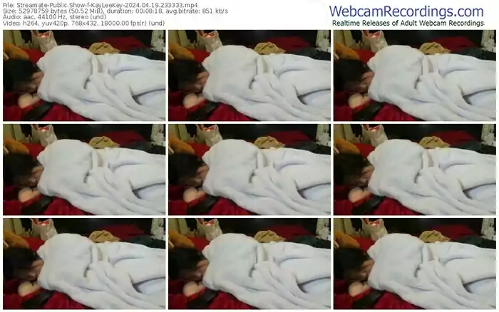 2024/04/19/streamate-kayleekey-23-33-33