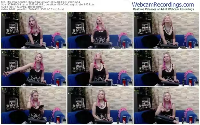 2024/04/19/streamate-kaziaswart-01-29-12