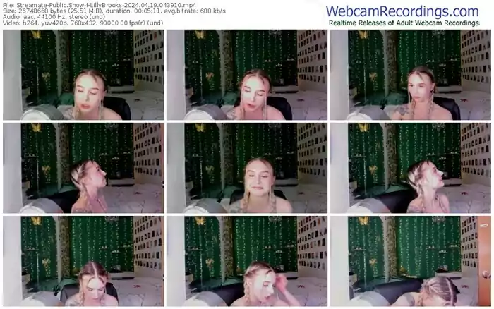 2024/04/19/streamate-lillybrooks-04-39-10