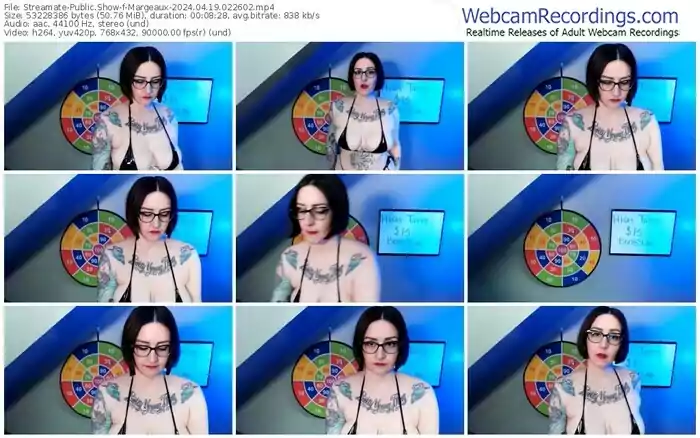 2024/04/19/streamate-margeaux-02-26-02