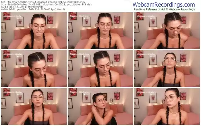 2024/04/19/streamate-meganmistakes-00-34-05