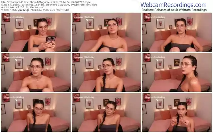 2024/04/19/streamate-meganmistakes-06-27-28