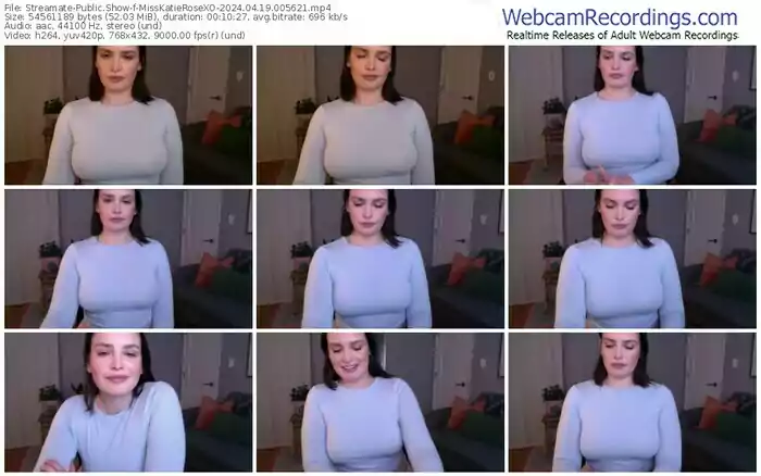 2024/04/19/streamate-misskatierosexo-00-56-21