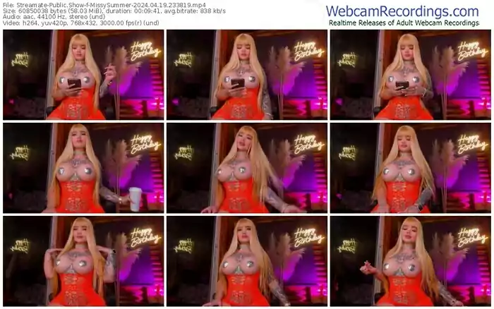 2024/04/19/streamate-missysummer-23-38-19