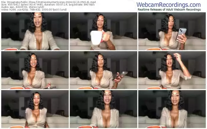 2024/04/19/streamate-mistresshunterscores-05-01-41