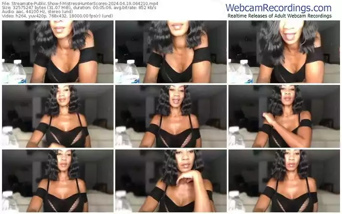 2024/04/19/streamate-mistresshunterscores-06-42-10