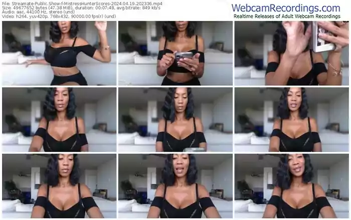 2024/04/19/streamate-mistresshunterscores-20-23-36