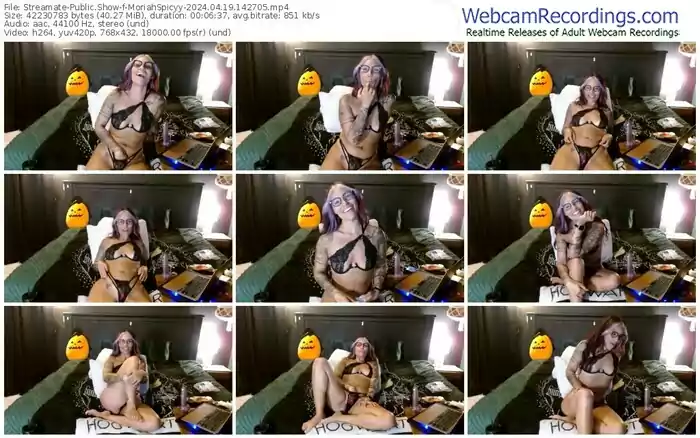 2024/04/19/streamate-moriahspicyy-14-27-05