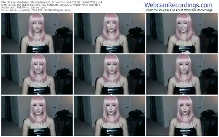 2024/04/19/streamate-queendutchessdivine-04-17-39