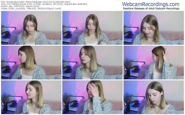 2024/04/19/streamate-robeen-06-52-54