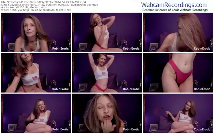 2024/04/19/streamate-robinerotic-23-47-32