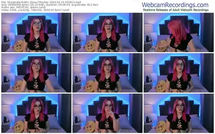 2024/04/19/streamate-rousex-00-58-13