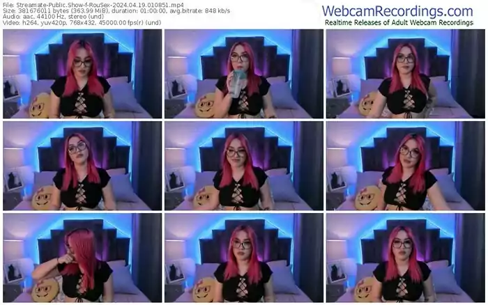 2024/04/19/streamate-rousex-01-08-51