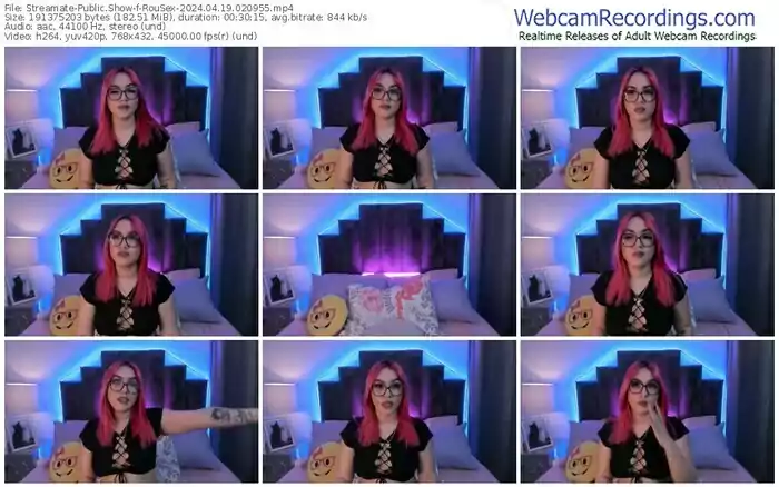 2024/04/19/streamate-rousex-02-09-55