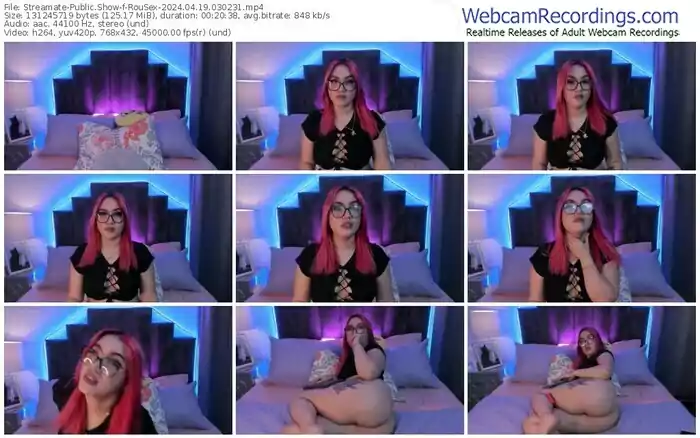 2024/04/19/streamate-rousex-03-02-31