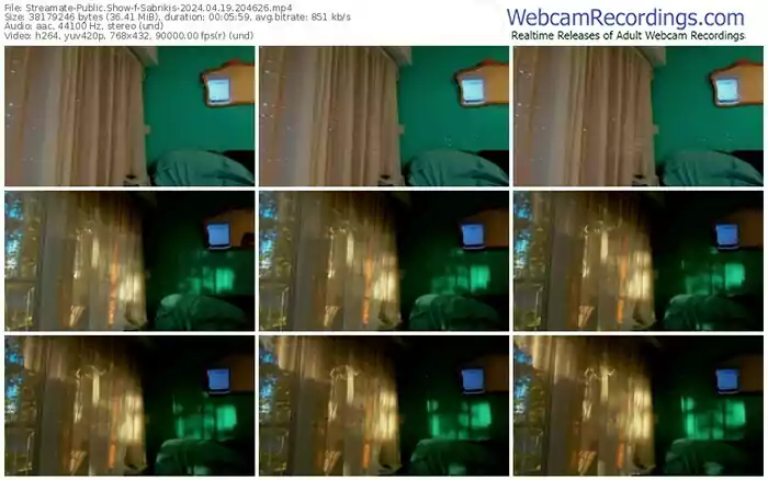 2024/04/19/streamate-sabrikis-20-46-26