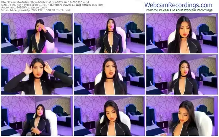 2024/04/19/streamate-sabrinaross-00-08-30