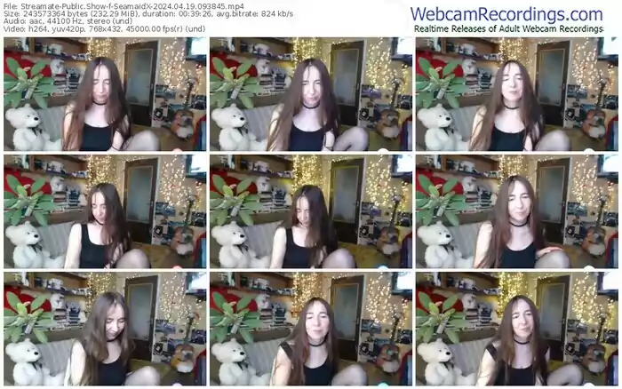 2024/04/19/streamate-seamaidx-09-38-45
