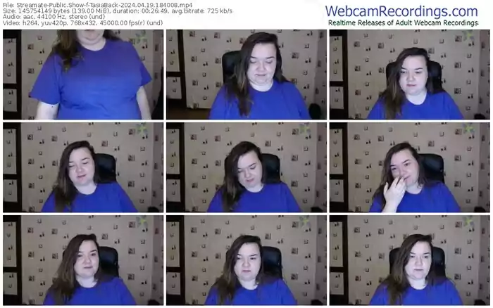 2024/04/19/streamate-tasiaback-18-40-08