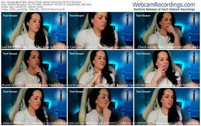 2024/04/19/streamate-teal_harper-02-11-42