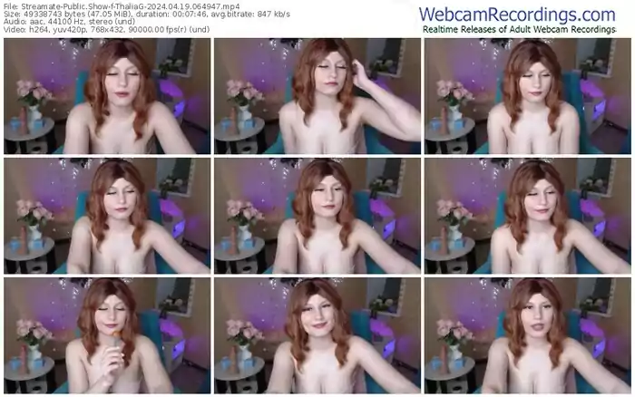 2024/04/19/streamate-thaliag-06-49-47