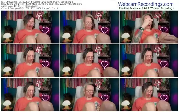 2024/04/19/streamate-twistedtayla-18-09-21