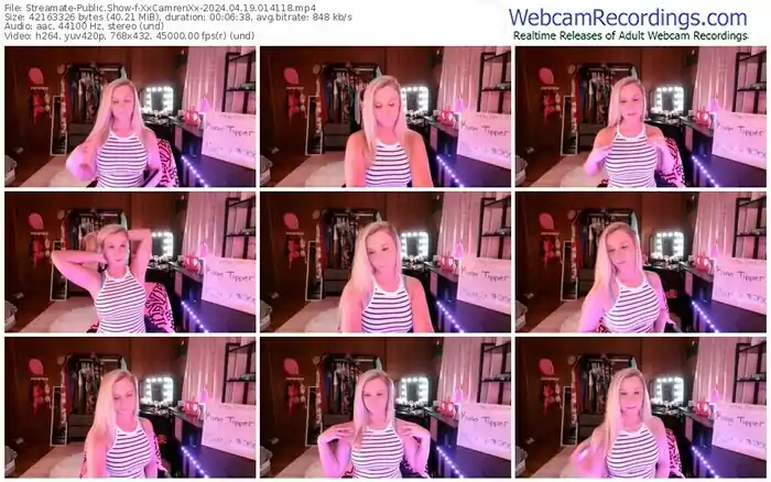2024/04/19/streamate-xxcamrenxx-01-41-18