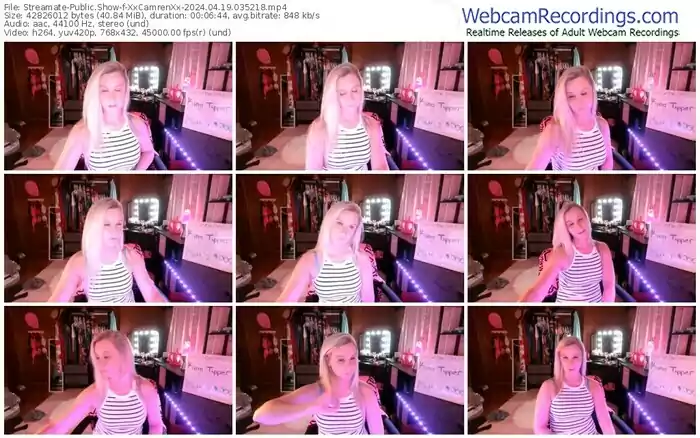 2024/04/19/streamate-xxcamrenxx-03-52-18