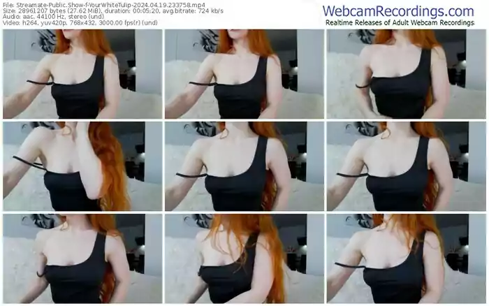 2024/04/19/streamate-yourwhitetulip-23-37-58