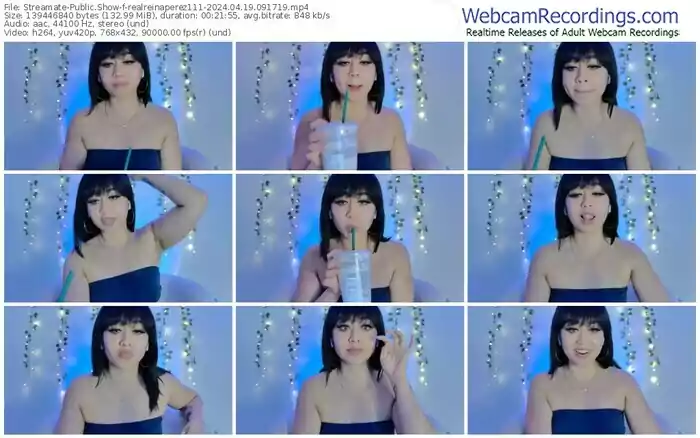 2024/04/19/streamate-realreinaperez111-09-17-19