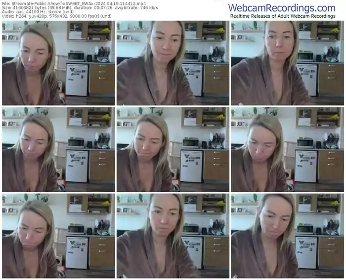 2024/04/19/streamate-xsweet_ewax-11-44-12