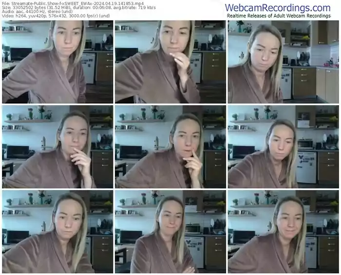 2024/04/19/streamate-xsweet_ewax-14-18-53