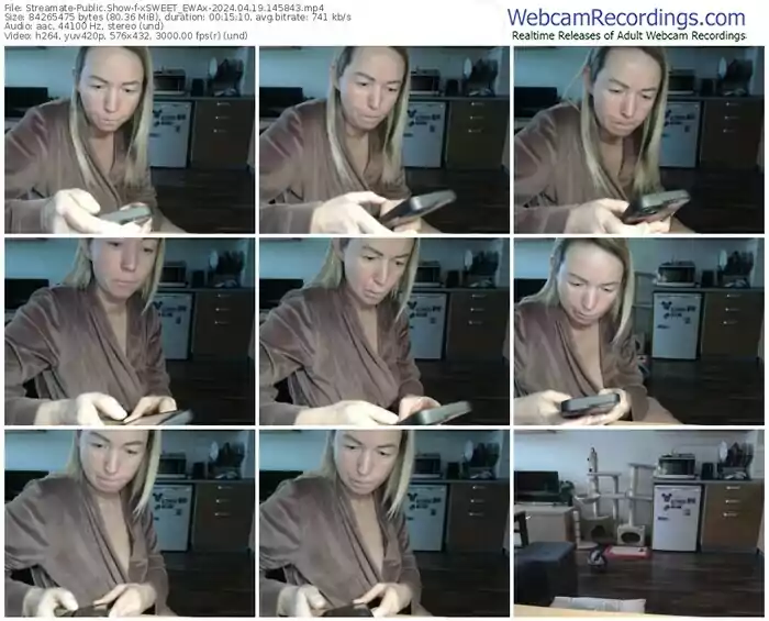 2024/04/19/streamate-xsweet_ewax-14-58-43