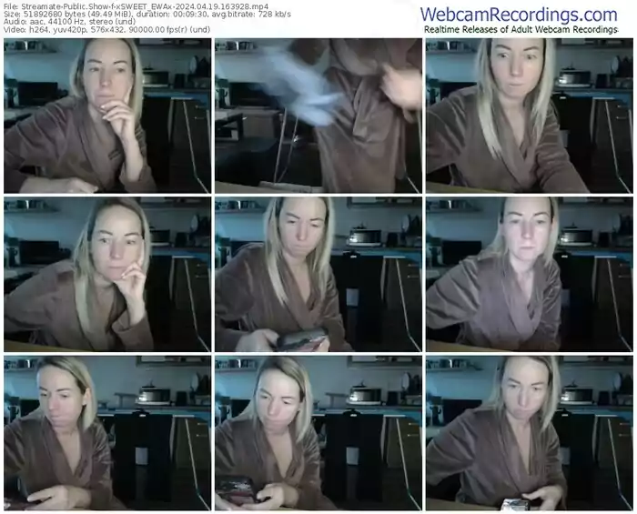 2024/04/19/streamate-xsweet_ewax-16-39-28