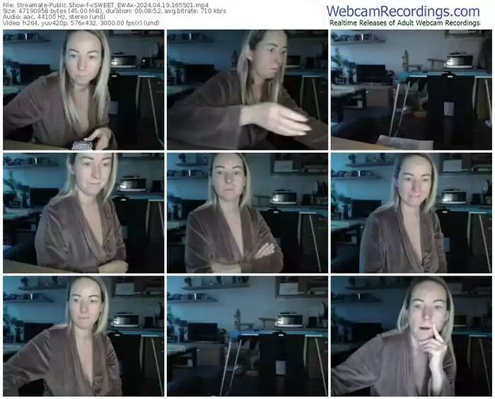 2024/04/19/streamate-xsweet_ewax-16-55-01