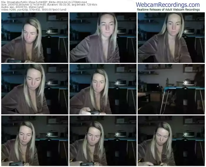 2024/04/19/streamate-xsweet_ewax-17-08-40