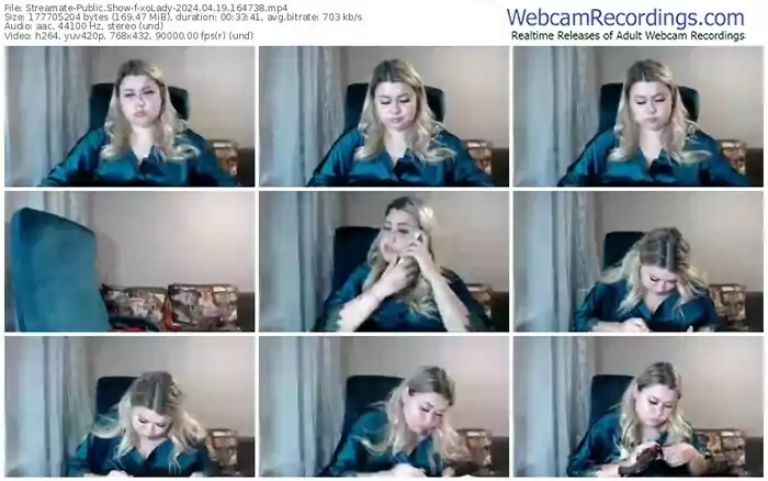 2024/04/19/streamate-xolady-16-47-38