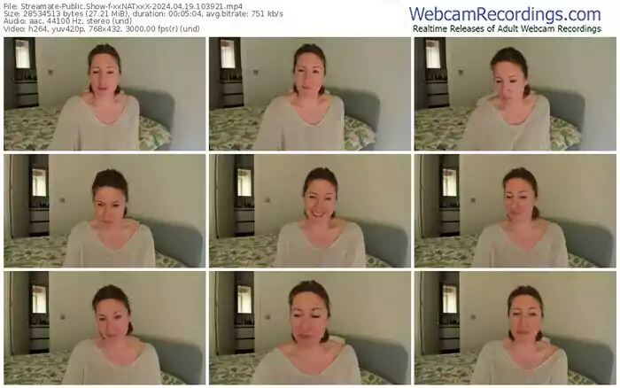 2024/04/19/streamate-xxnatxxx-10-39-21