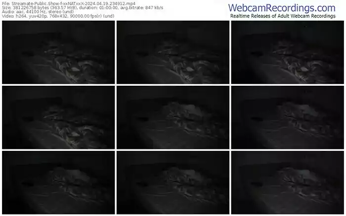 2024/04/19/streamate-xxnatxxx-23-49-12