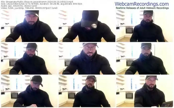 2024/04/19/streamate-jasonstromm-16-59-13