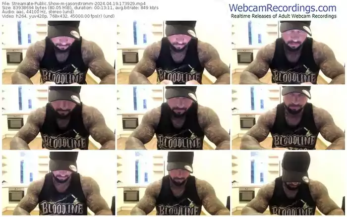 2024/04/19/streamate-jasonstromm-17-39-29